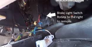 See B3481 repair manual
