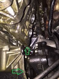 See B3481 in engine